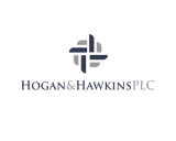 /public/logoimage/1435266428Hogan and Hawkins PLC.png
